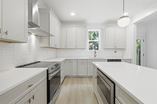 320B Leafland Ave, Nashville, TN 37210