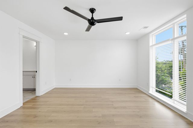 320B Leafland Ave, Nashville, TN 37210