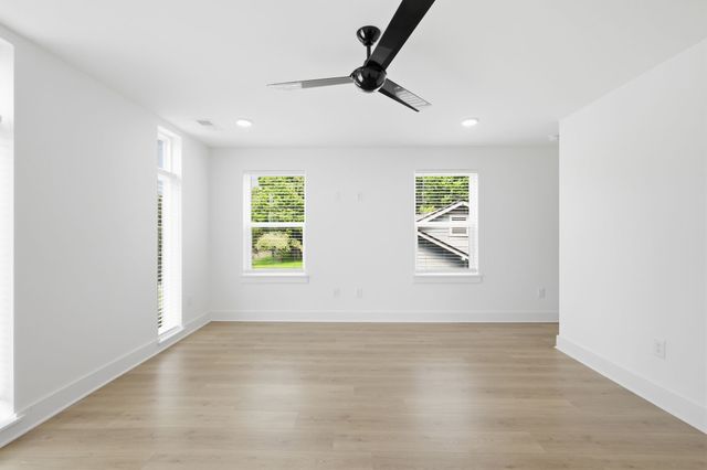 320B Leafland Ave, Nashville, TN 37210