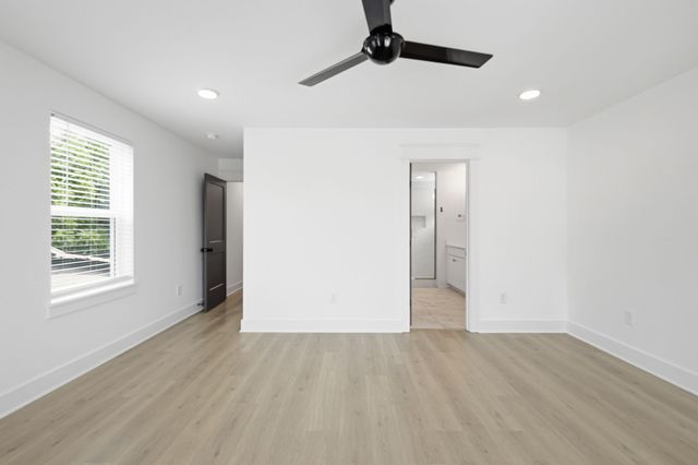 320B Leafland Ave, Nashville, TN 37210