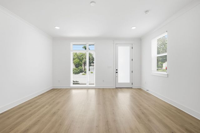 320B Leafland Ave, Nashville, TN 37210