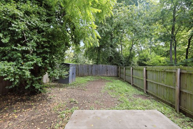 320B Leafland Ave, Nashville, TN 37210