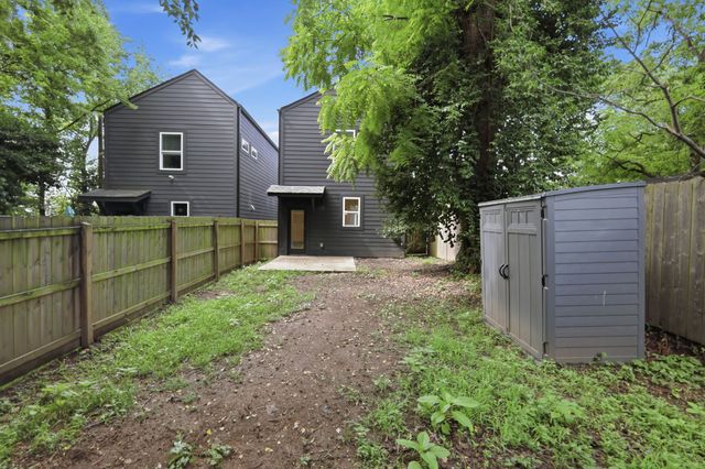 320B Leafland Ave, Nashville, TN 37210