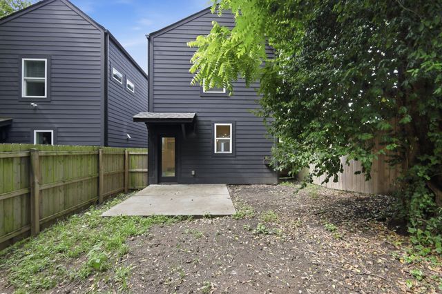 320B Leafland Ave, Nashville, TN 37210
