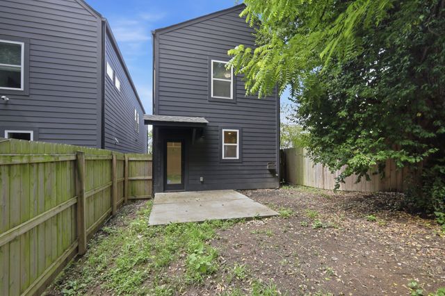 320B Leafland Ave, Nashville, TN 37210