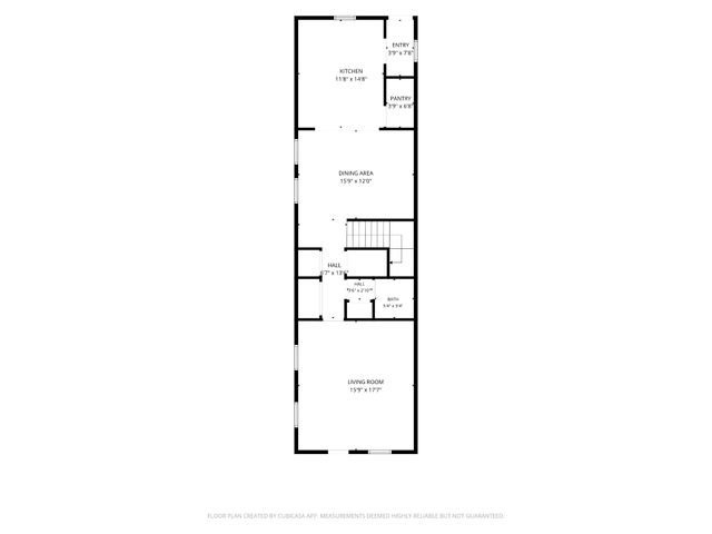 320B Leafland Ave, Nashville, TN 37210