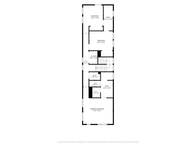 320B Leafland Ave, Nashville, TN 37210