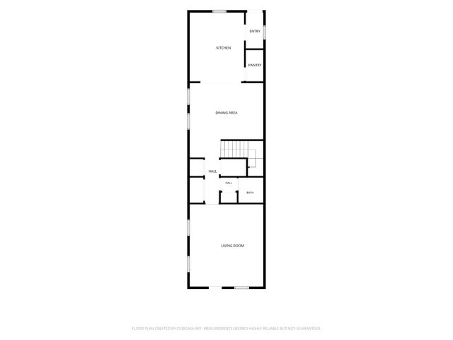 320B Leafland Ave, Nashville, TN 37210