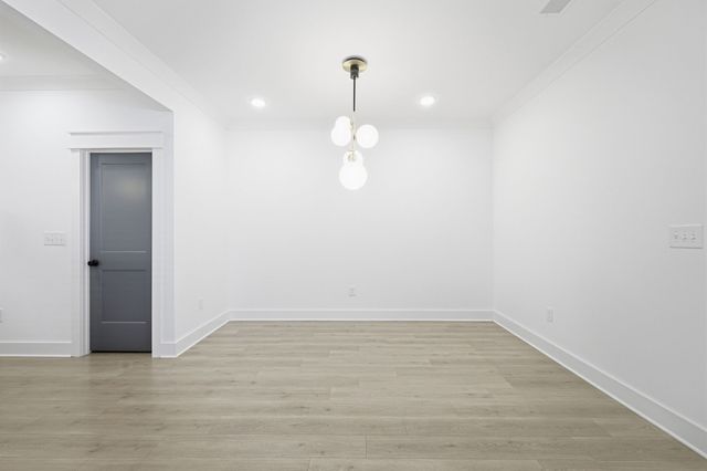 320B Leafland Ave, Nashville, TN 37210