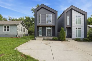 320B Leafland Ave, Nashville, TN 37210