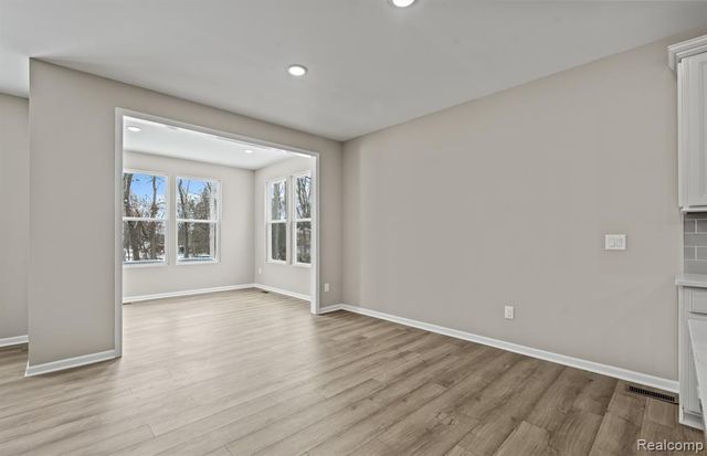 59559 Schuss Gully Drive, New Hudson, MI 48165