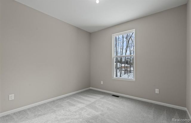 59559 Schuss Gully Drive, New Hudson, MI 48165