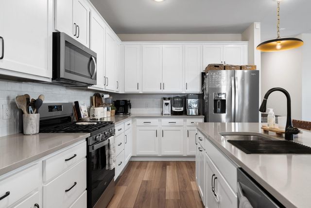 769 Sienna Way, Summerville, SC 29486