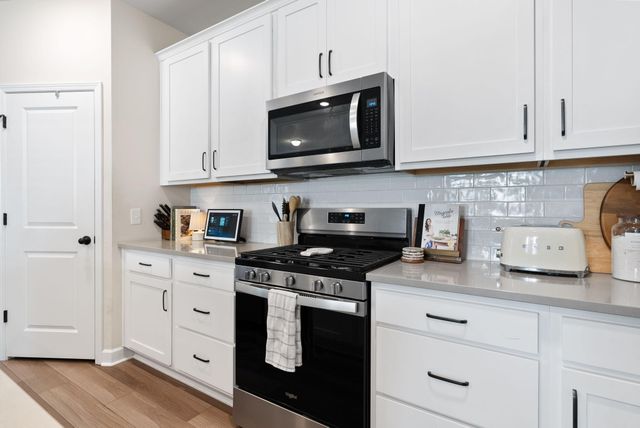 769 Sienna Way, Summerville, SC 29486