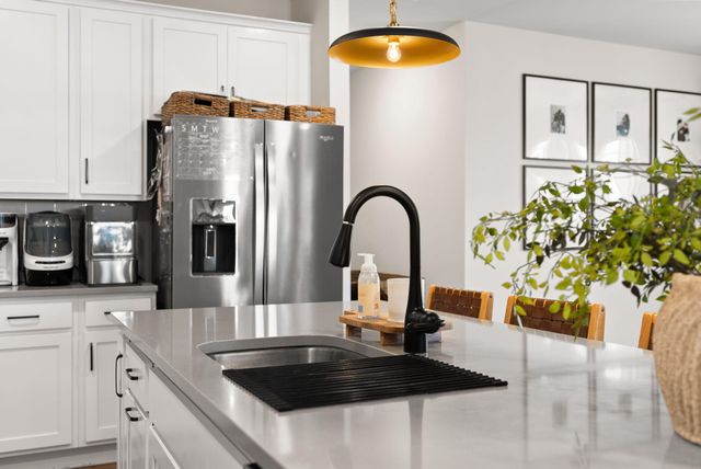 769 Sienna Way, Summerville, SC 29486