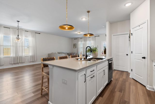 769 Sienna Way, Summerville, SC 29486