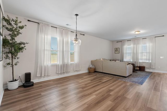 769 Sienna Way, Summerville, SC 29486