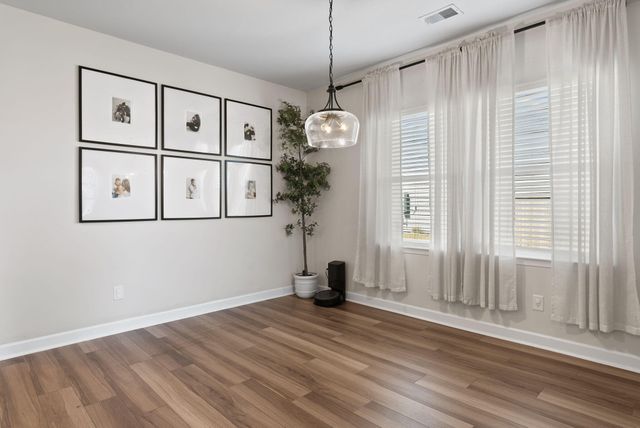 769 Sienna Way, Summerville, SC 29486