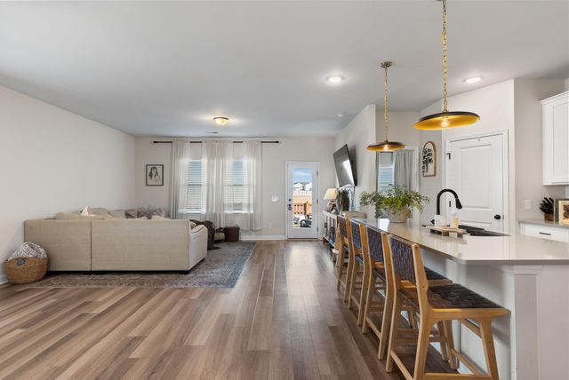 769 Sienna Way, Summerville, SC 29486