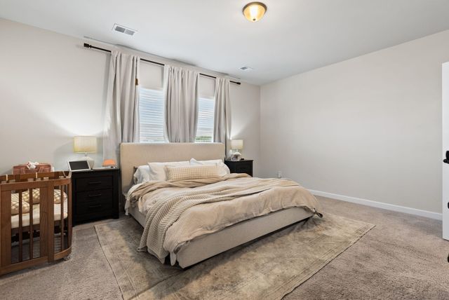 769 Sienna Way, Summerville, SC 29486