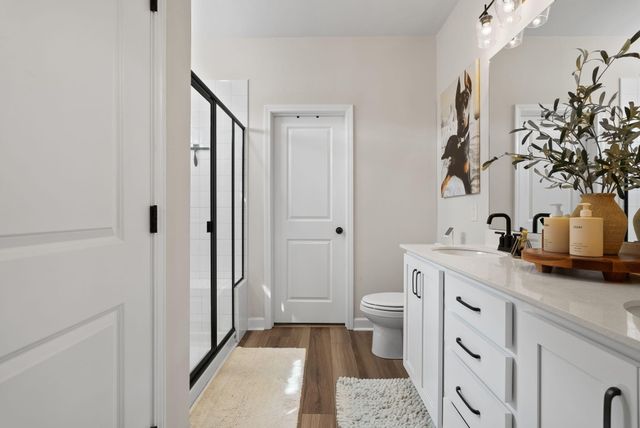 769 Sienna Way, Summerville, SC 29486