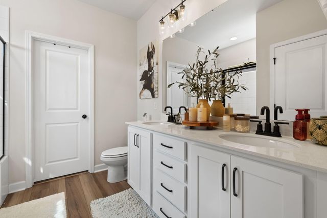 769 Sienna Way, Summerville, SC 29486