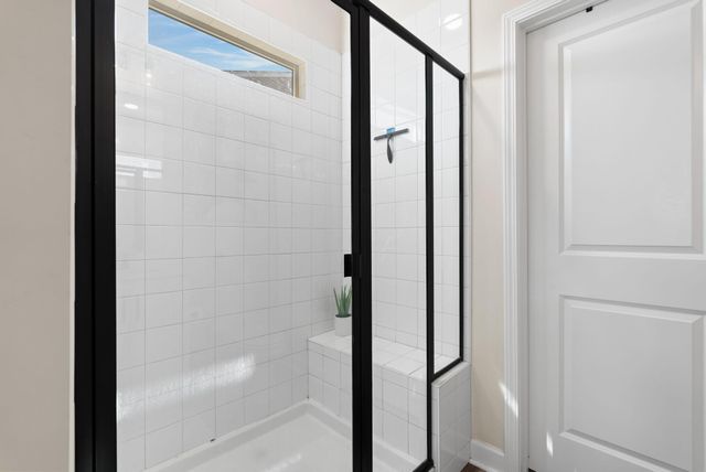 769 Sienna Way, Summerville, SC 29486