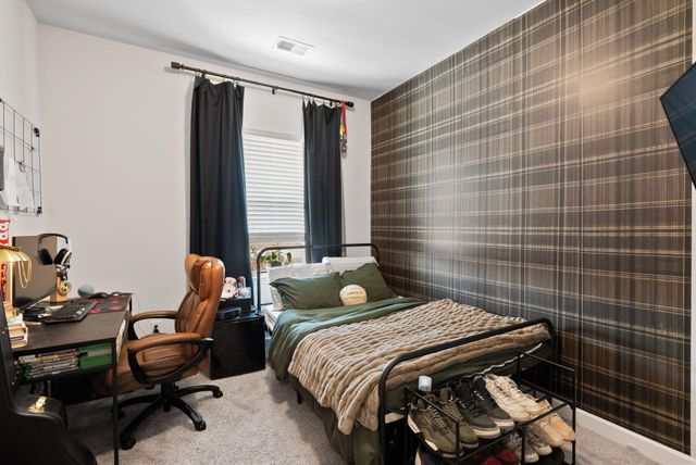 769 Sienna Way, Summerville, SC 29486