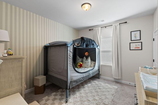 769 Sienna Way, Summerville, SC 29486