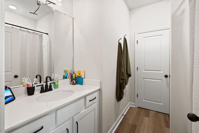 769 Sienna Way, Summerville, SC 29486