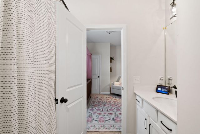 769 Sienna Way, Summerville, SC 29486