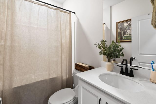 769 Sienna Way, Summerville, SC 29486