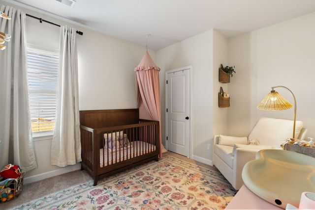 769 Sienna Way, Summerville, SC 29486