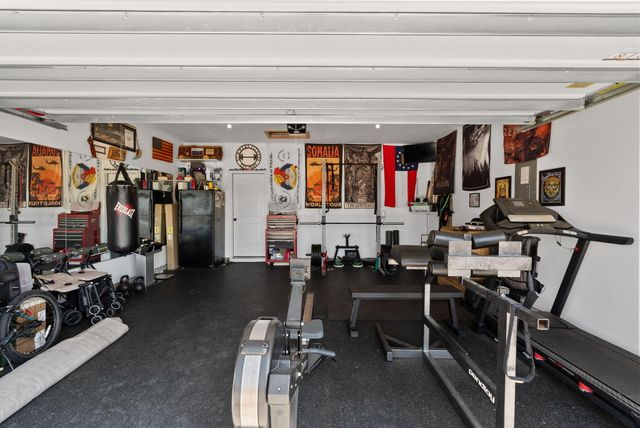 769 Sienna Way, Summerville, SC 29486