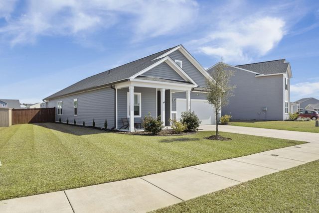 769 Sienna Way, Summerville, SC 29486