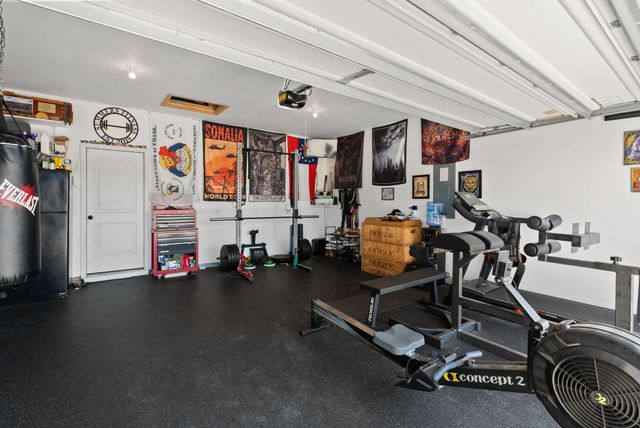 769 Sienna Way, Summerville, SC 29486