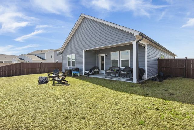 769 Sienna Way, Summerville, SC 29486