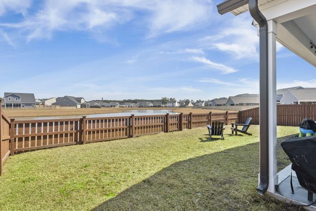 769 Sienna Way, Summerville, SC 29486