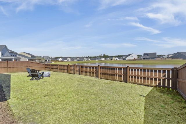 769 Sienna Way, Summerville, SC 29486