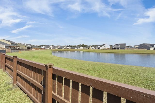 769 Sienna Way, Summerville, SC 29486