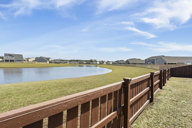 769 Sienna Way, Summerville, SC 29486