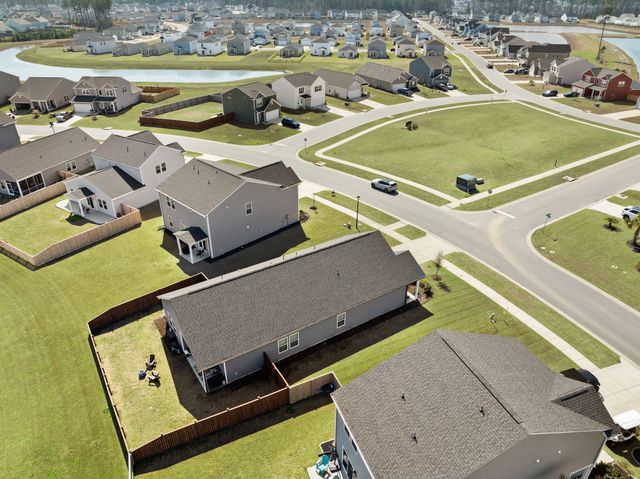 769 Sienna Way, Summerville, SC 29486