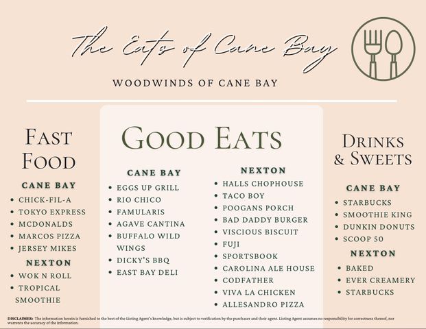 769 Sienna Way, Summerville, SC 29486