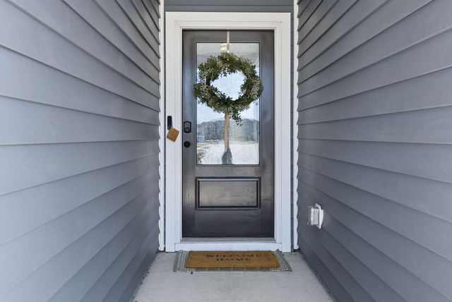 769 Sienna Way, Summerville, SC 29486