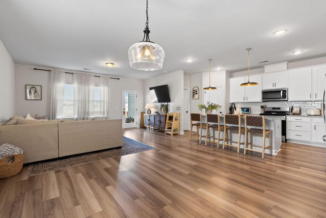 769 Sienna Way, Summerville, SC 29486