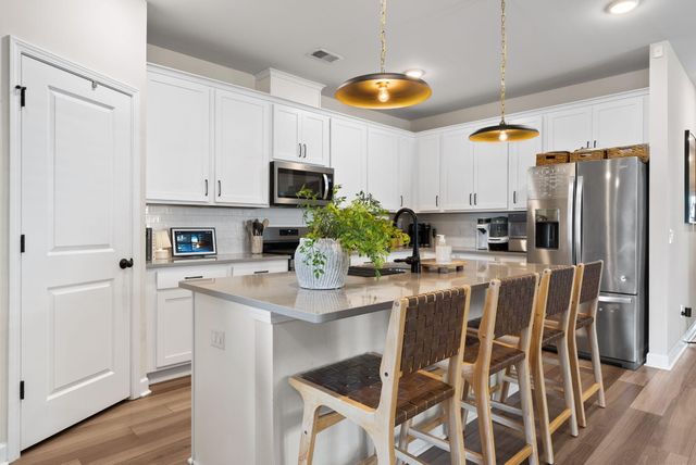 769 Sienna Way, Summerville, SC 29486