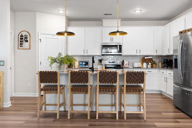 769 Sienna Way, Summerville, SC 29486