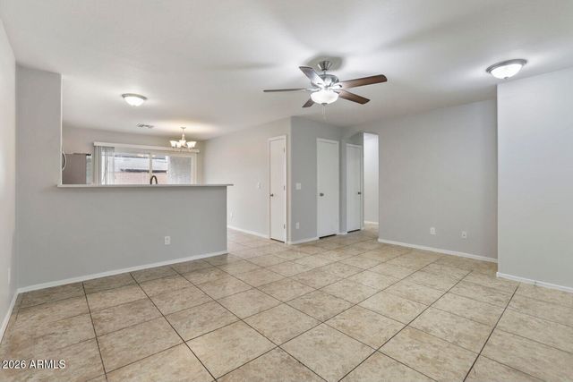 7341 S 253RD Avenue, Buckeye, AZ 85326