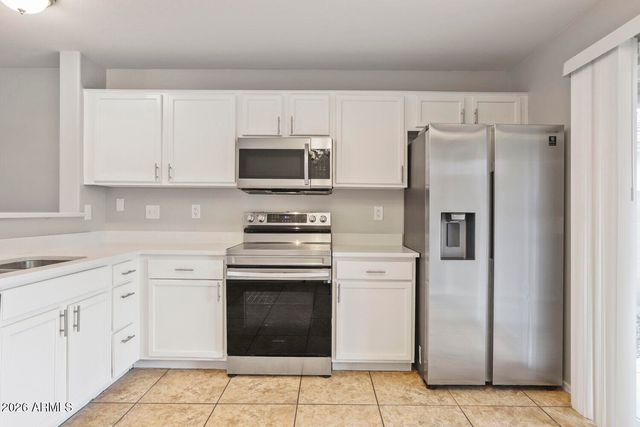 7341 S 253RD Avenue, Buckeye, AZ 85326