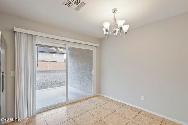 7341 S 253RD Avenue, Buckeye, AZ 85326